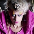 Peaches - Neues Video zu 