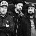 Kensington Road - Exklusiv-Konzert ab 20 Uhr im Stream