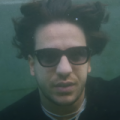 Ufo361 - Neuer Song und Video 