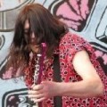 U.F.O. - Ur-Mitglied Pete Way ist tot