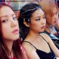 Blackpink-Buch - Die Vegi-Variante von 