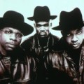 Run DMC - Festnahmen im Mordfall Jam Master Jay