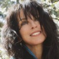 Nena - Neues Video zu 