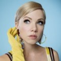 Carly Rae Jepsen - Das Quarantäne-Video 