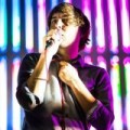 Phoenix - Die Comeback-Single 