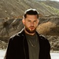 Bausa & Juju - Neuer Song mit Video 