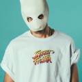 Cro - Neuer Song mit Capital Bra