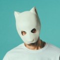 Cro - Neuer Song mit Capital Bra