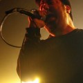 Deftones - Das brandneue Video "Ohms"