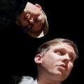 Doubletime - Sellout bei Zugezogen Maskulin