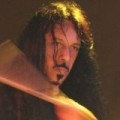 Quiet Riot - Frankie Banali stirbt an Krebs