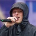 Bonez MC - Frauenverachtende Insta-Story