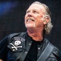 Metalsplitter - Metallica vor Paul McCartney und hinter Queen