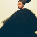 Beyoncé - "Brown Skin Girl" mit Blue Ivy, Saint JHN und WizKid