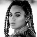 Beyoncé - 
