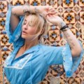 Give Live A Chance - Umstrittenes Konzert wird verschoben