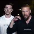 Kollegah - Das Video zu 