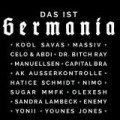 Buchkritik - 