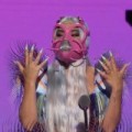 VMAs - Lady Gaga sahnt ab, Miley Cyrus geht leer aus