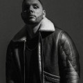 Fler - Neues Song-Medley mit Blockbuster-Video