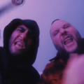 Samra & Bozza - Neues Lied mit Video 