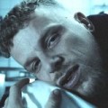Bonez MC - Single sorgt für Gerüchte um Split von GZUZ