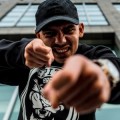 Doubletime - Finger weg vom Tilidin!