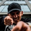 Doubletime - Finger weg vom Tilidin!