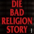Bad Religion - 