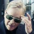 New Order - Neuer Song 