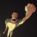 Stormzy - 