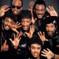 Kool & The Gang - Band-Gründer Ronald Bell ist tot