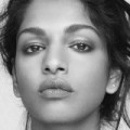 M.I.A. - Neuer Song 