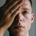 laut.de-Charts - Die Top 20 der Woche