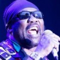 Reggae-Ikone - Toots Hibbert ist tot
