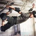 Tony Hawk's Pro Skater - Ein Gottesgeschenk für Nerds