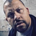 Doubletime - Behindert, deutscher Rap?