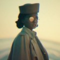 Janelle Monáe - Der neue Song 