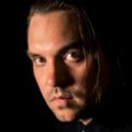 laut.de-Charts - Die Top 20 der Woche