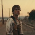Justin Bieber - Neues Video zu 