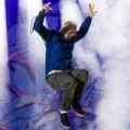 Deftones - Die neue Single 