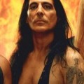 Metalsplitter - Podcast-Angriff von Manowar!