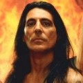 Metalsplitter - Podcast-Angriff von Manowar!