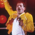 Schuh-Plattler - München bekommt Freddie-Mercury-Straße