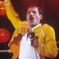 Schuh-Plattler - München bekommt Freddie-Mercury-Straße