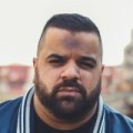 Doubletime - Ali Bumayes Geduld am Ende