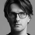 Steven Wilson - Progger goes Discofunk