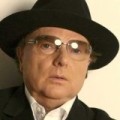 Corona - Gesundheitsminister widerspricht Van Morrison