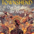 Buchkritik - "Das Zeitalter der Angst" von Pete Townshend