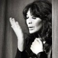 Juliette Gréco - Chanson-Legende mit 93 gestorben